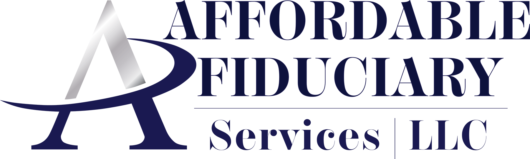 Affordable Fiduciary Services Final Logo copy